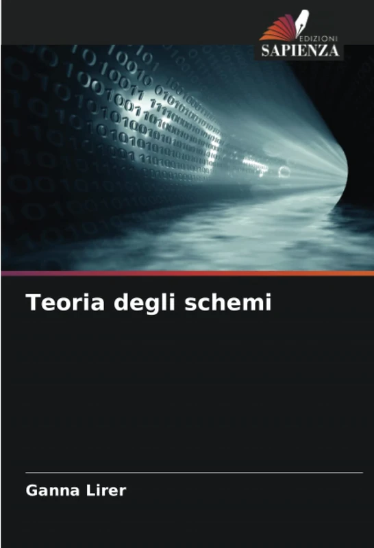 Teoria degli schemi