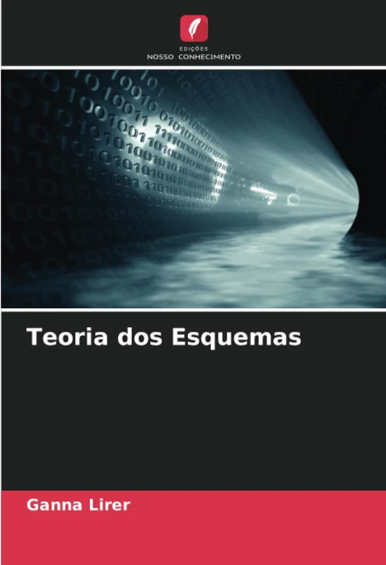 Teoria dos Esquemas