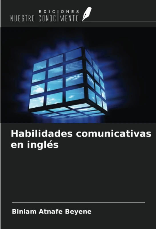 Habilidades comunicativas en inglés