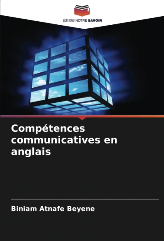 Compétences communicatives en anglais - Image 1