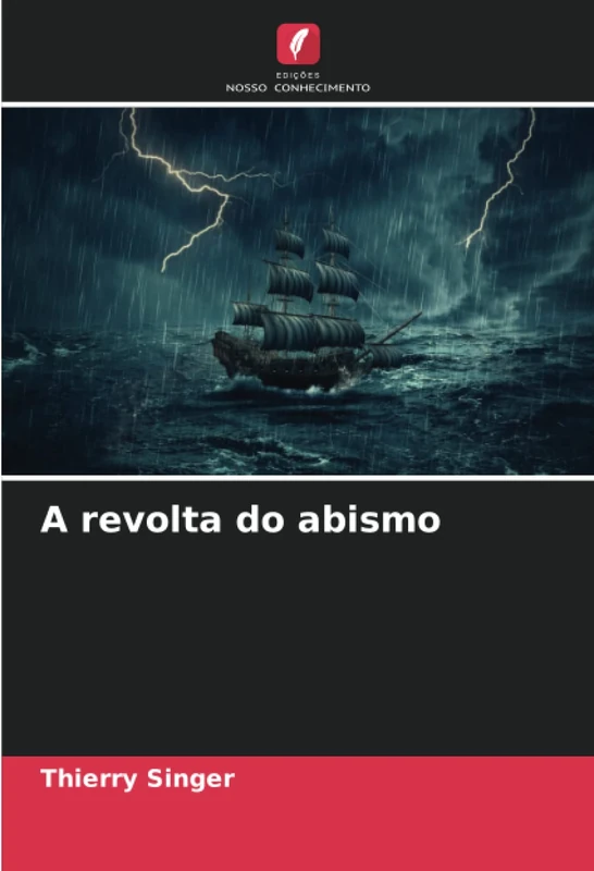 A revolta do abismo