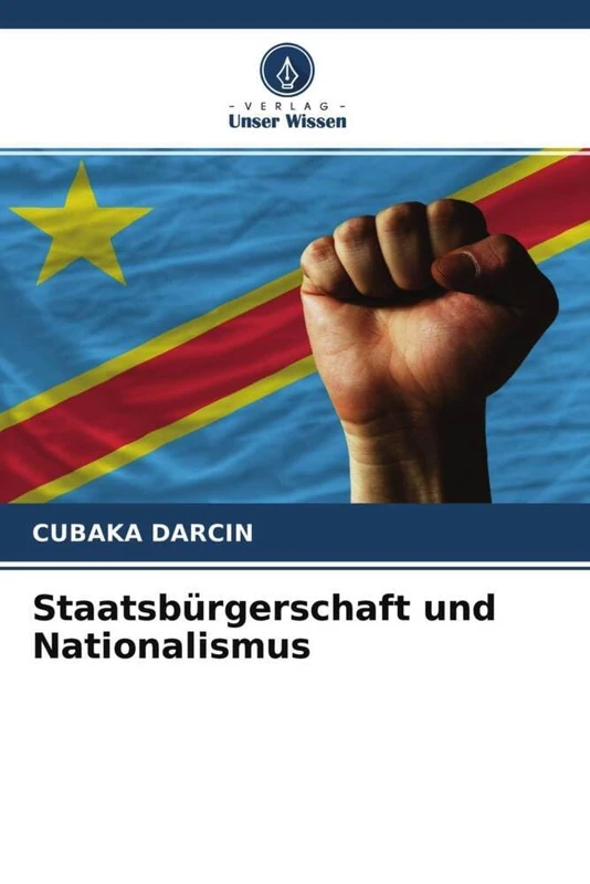 Staatsbürgerschaft und Nationalismus