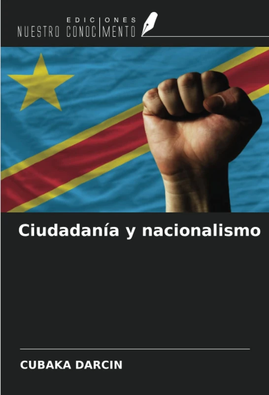 Ciudadanía y nacionalismo