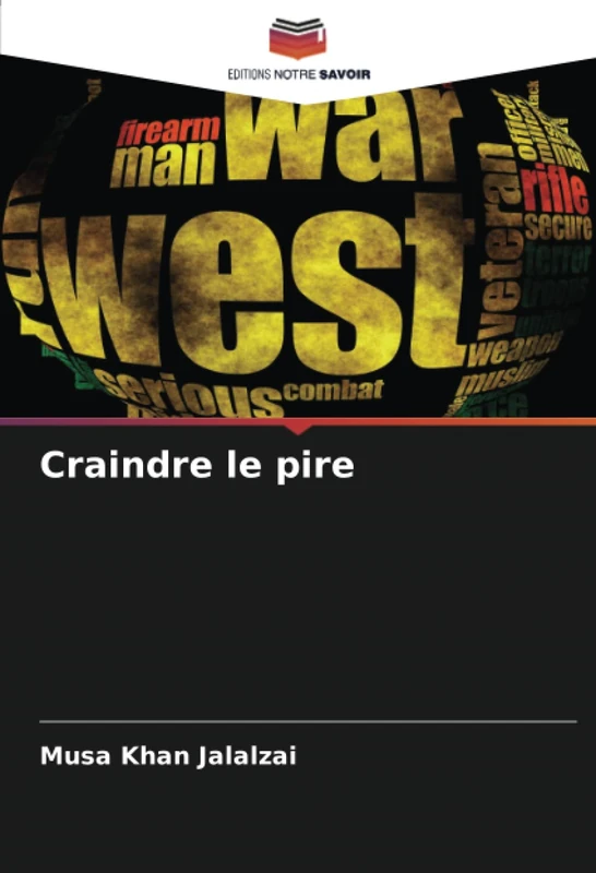Craindre le pire - Image 1