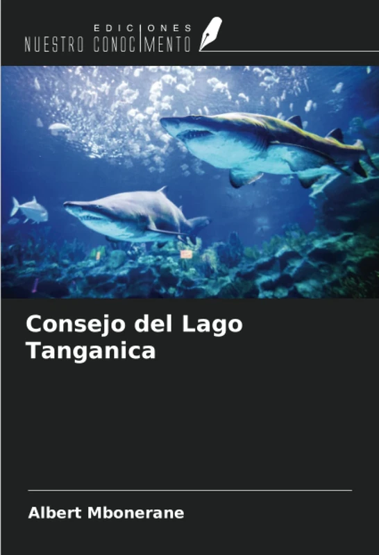 Consejo del Lago Tanganica