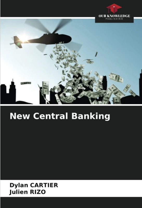 New Central Banking