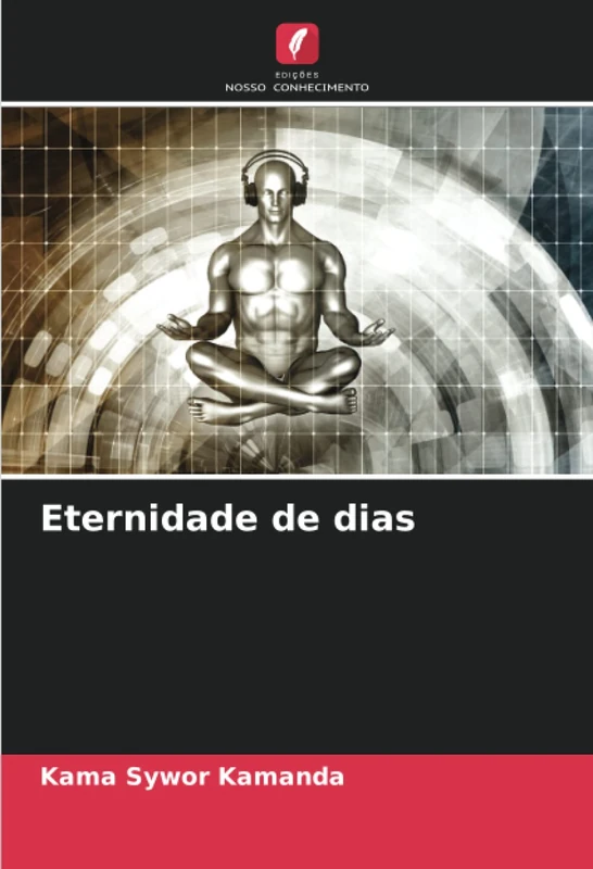 Eternidade de dias