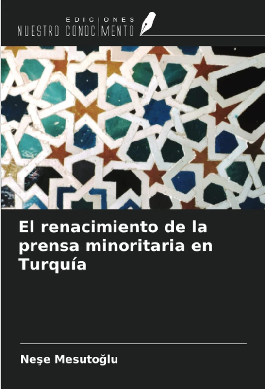 El renacimiento de la prensa minoritaria en Turquía
