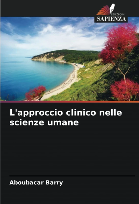 L'approccio clinico nelle scienze umane - Image 1