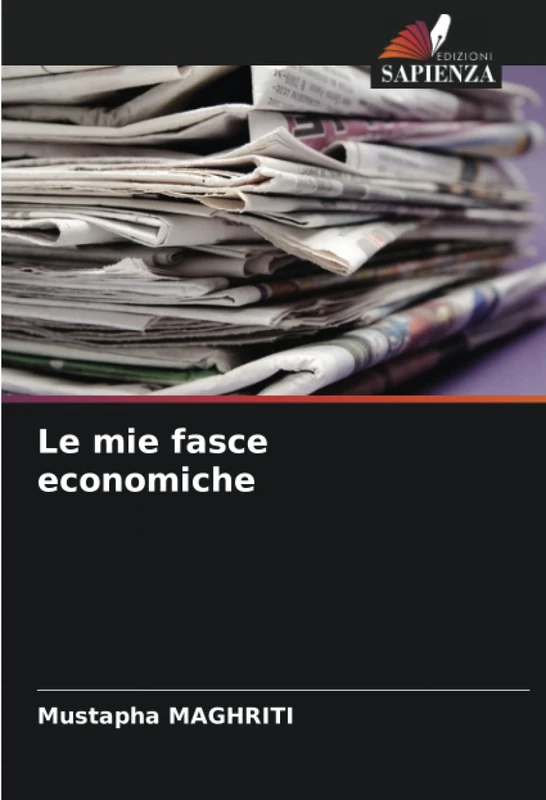 Le mie fasce economiche