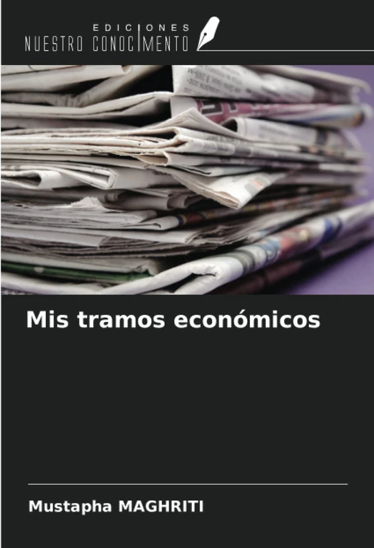 Mis tramos económicos