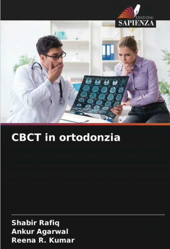 CBCT in ortodonzia
