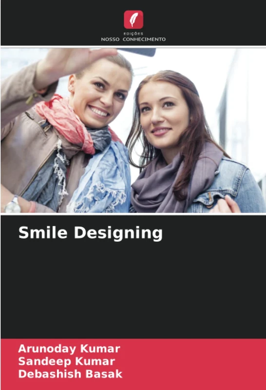 Smile Designing