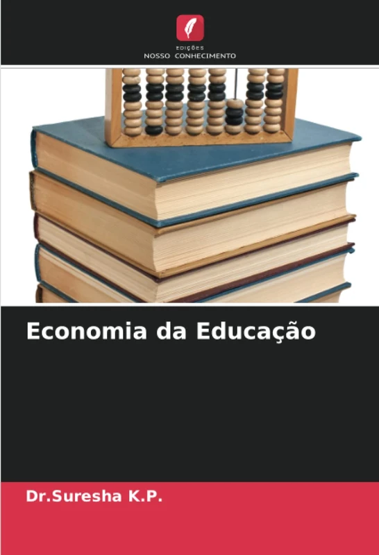 Economia da Educação - Image 1
