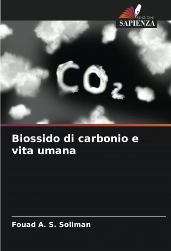 Biossido di carbonio e vita umana