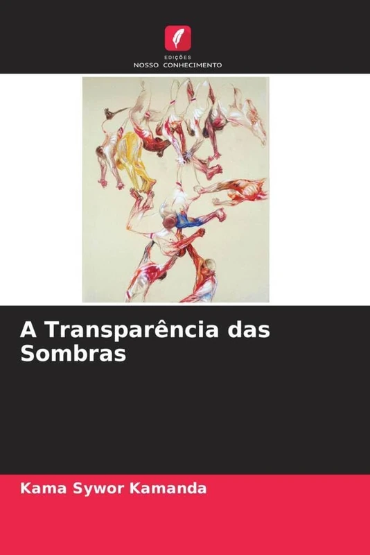 A Transparência das Sombras