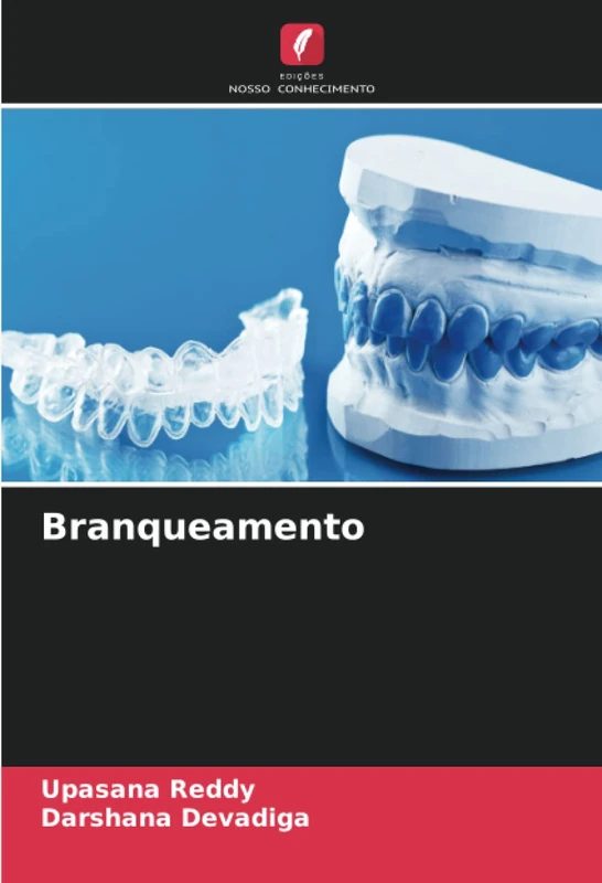 Branqueamento - Image 1