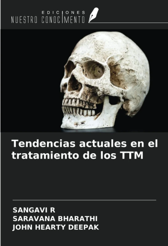 Tendencias actuales en el tratamiento de los TTM - Image 1