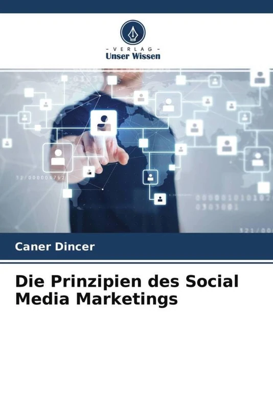 Die Prinzipien des Social Media Marketings - Image 1