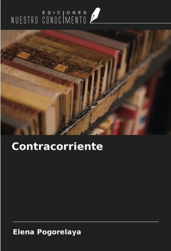 Contracorriente