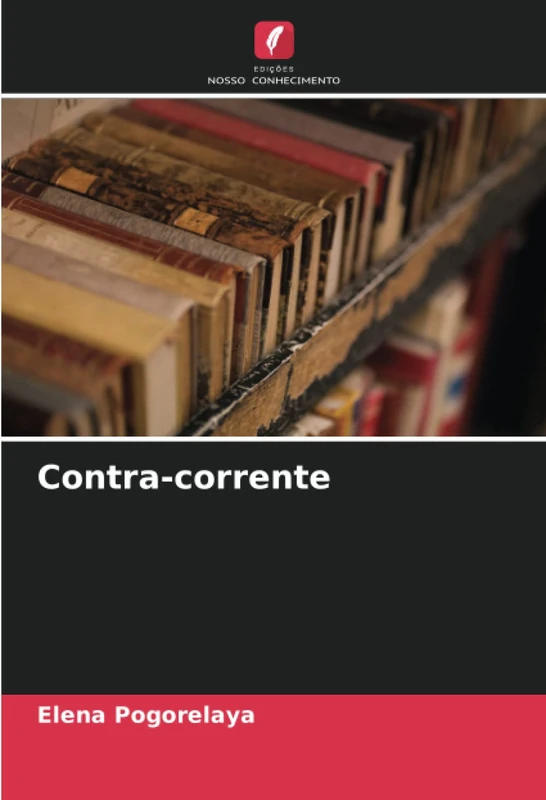 Contra-corrente