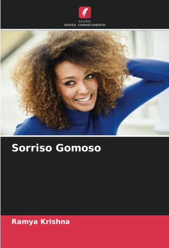 Sorriso Gomoso