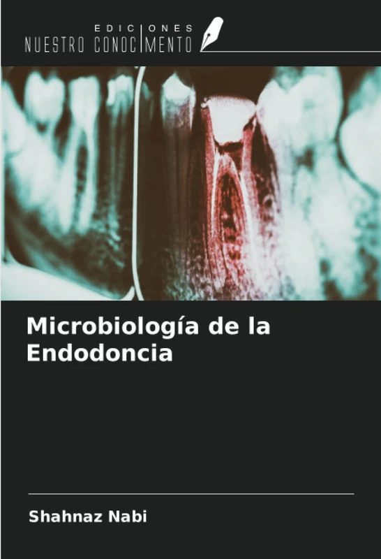 Microbiología de la Endodoncia