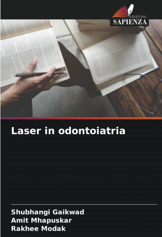 Laser in odontoiatria