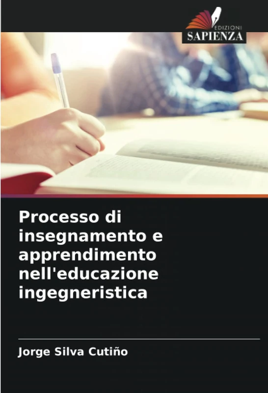 Processo di insegnamento e apprendimento nell'educazione ingegneristica