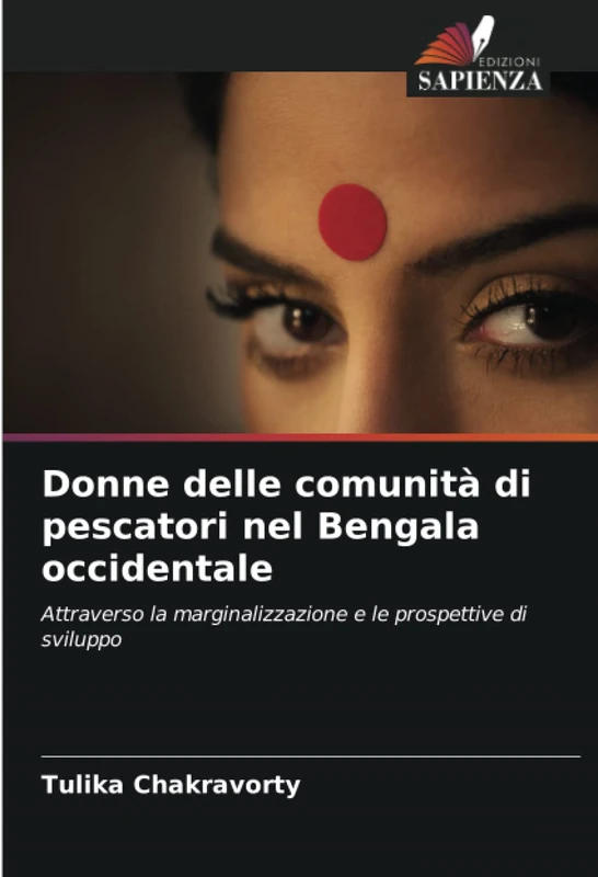 Donne delle comunità di pescatori nel Bengala occidentale: Attraverso la marginalizzazione e le prospettive di sviluppo - Image 1