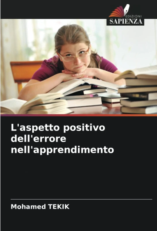 L'aspetto positivo dell'errore nell'apprendimento - Image 1