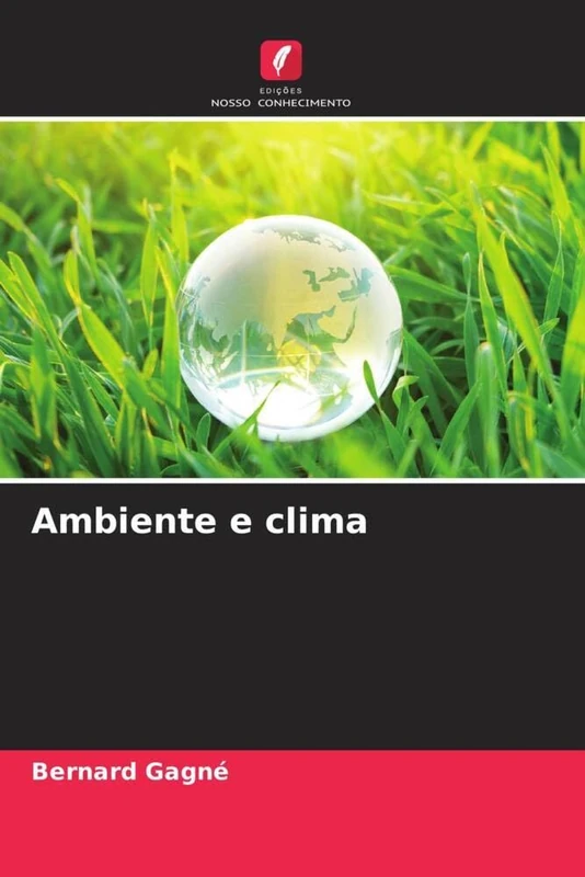 Ambiente e clima