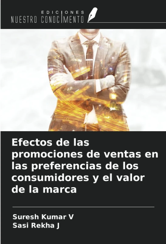 Efectos de las promociones de ventas en las preferencias de los consumidores y el valor de la marca