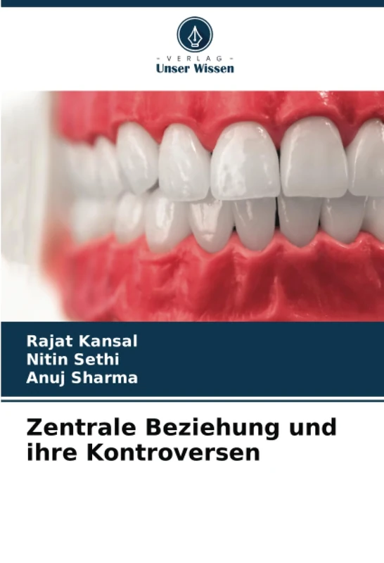 Zentrale Beziehung und ihre Kontroversen