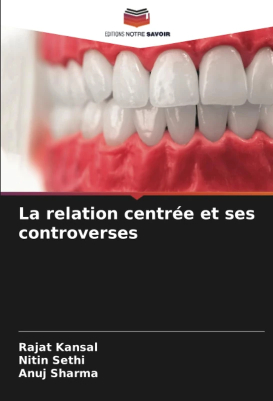 La relation centrée et ses controverses