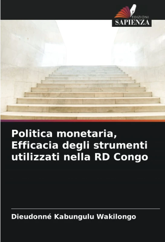 Politica monetaria, Efficacia degli strumenti utilizzati nella RD Congo
