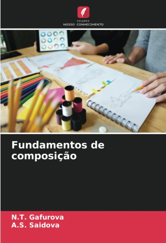 Fundamentos de composição