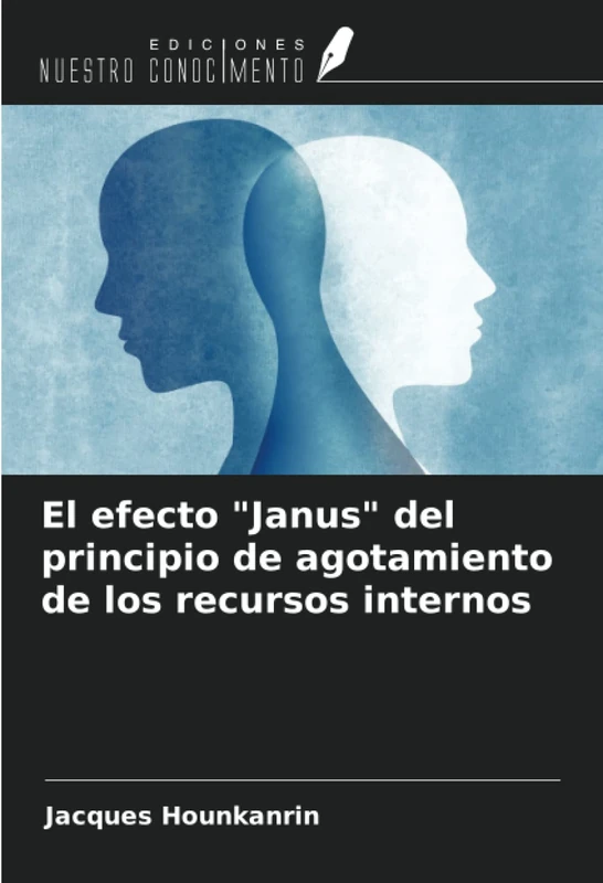 El efecto "Janus" del principio de agotamiento de los recursos internos