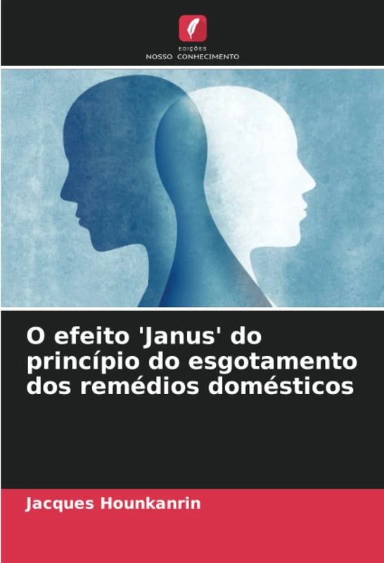 O efeito 'Janus' do princípio do esgotamento dos remédios domésticos