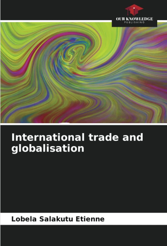 International trade and globalisation