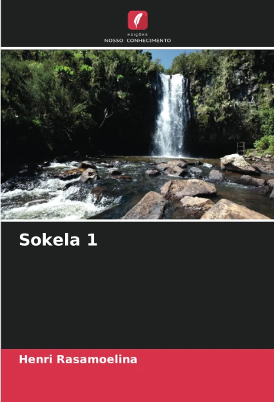 Sokela 1