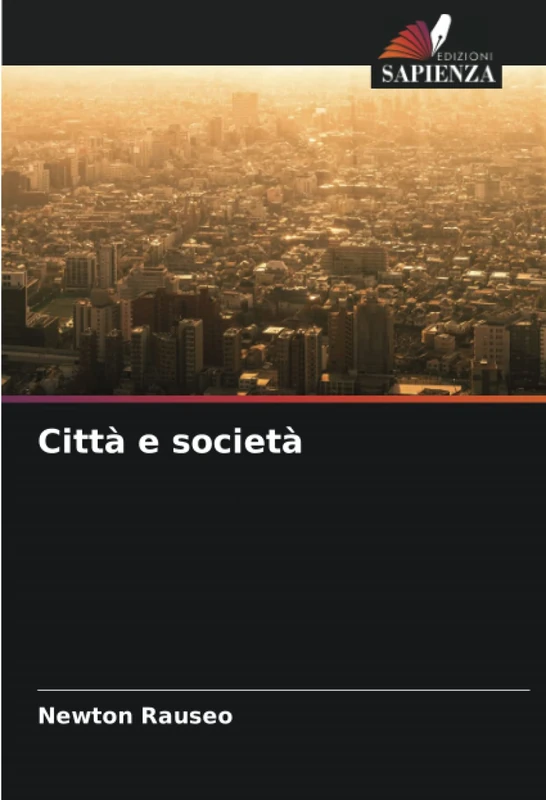 Città e società