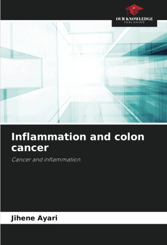 Inflammation and colon cancer: Cancer and inflammation - Image 1
