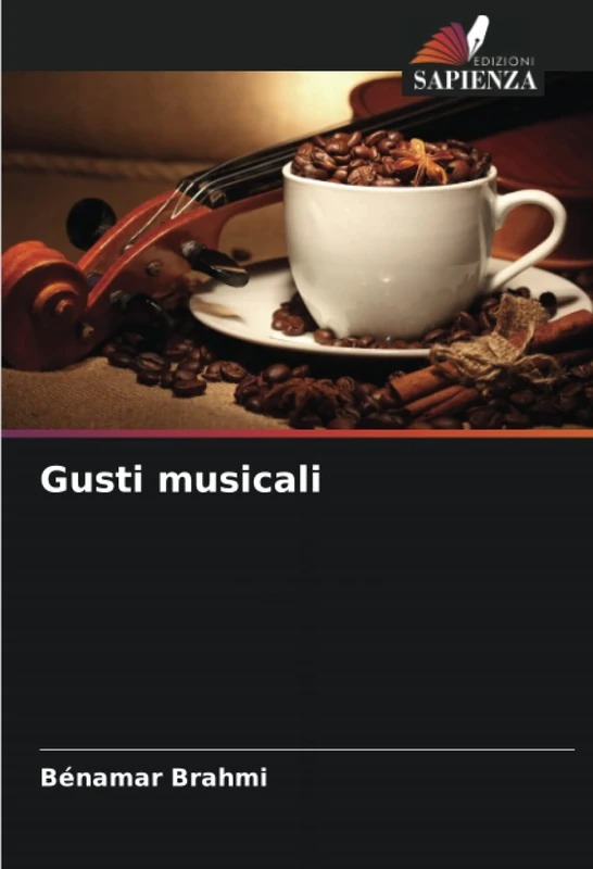 Gusti musicali