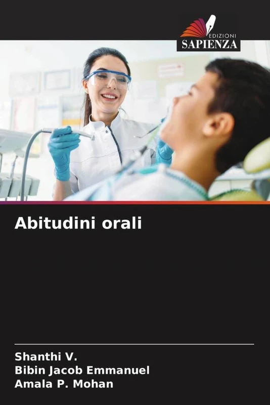 Abitudini orali - Image 1