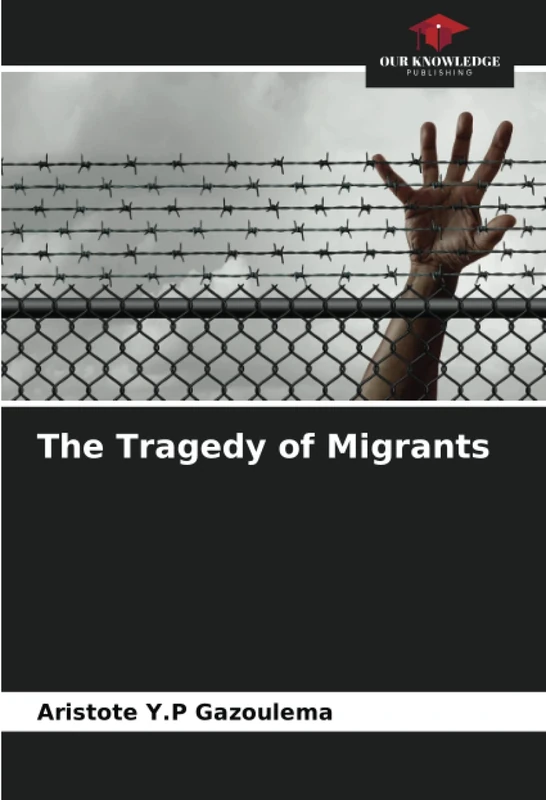 The Tragedy of Migrants