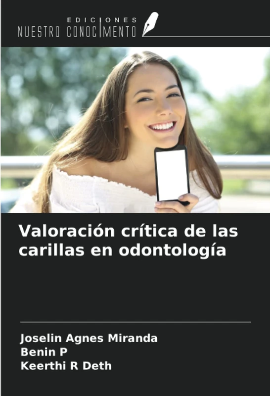 Valoración crítica de las carillas en odontología