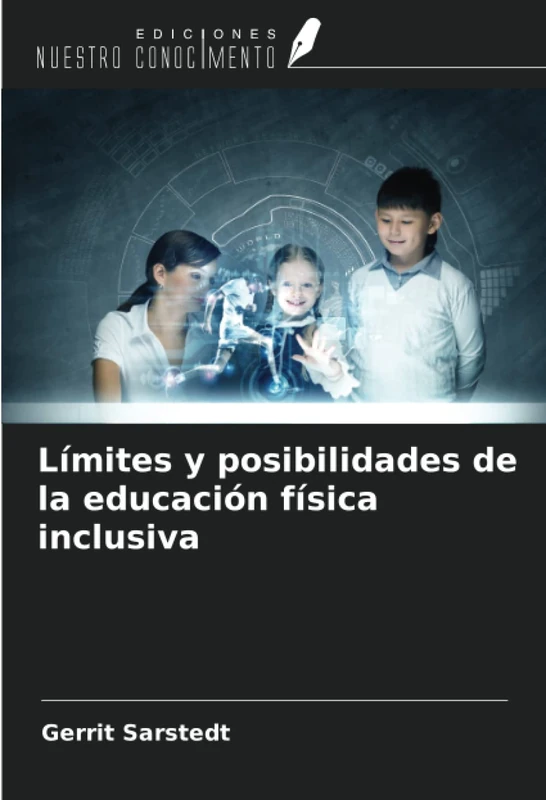 Límites y posibilidades de la educación física inclusiva