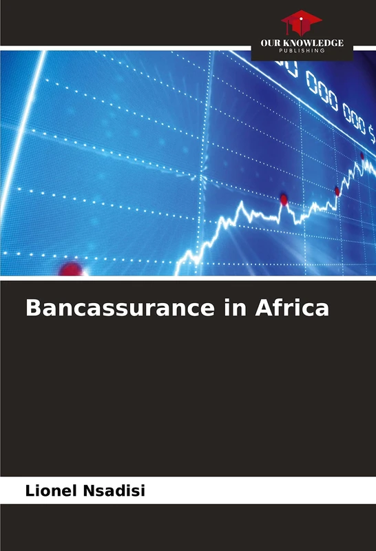 Bancassurance in Africa - Image 1