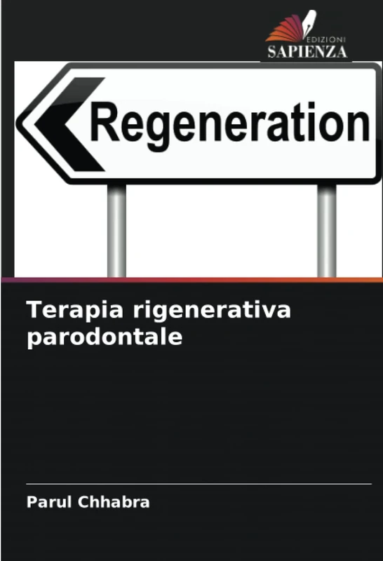 Terapia rigenerativa parodontale